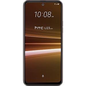 Bild für HTC U23 Pro 5G Dual SIM 256GB