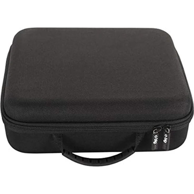 Nintendo Switch - Storage Case - Preisvergleich – Bild 3