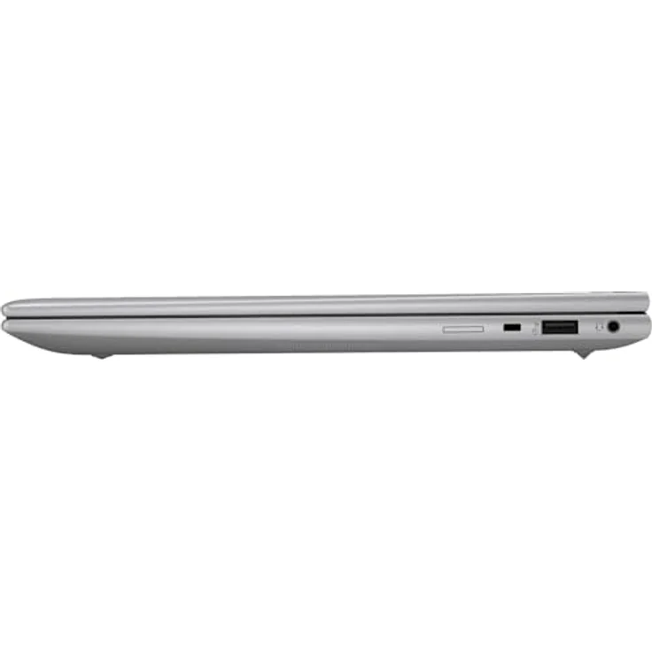 HPP HP ZBook Firefly 14 G11 Mobile-Workstation, 14" WQXGA, Ultra 7 155H, 32GB – Bild 4