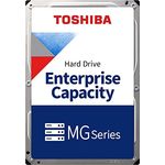Toshiba HD3.5 SA3-Raid 20TB MG10ACA20TE /7.2k/512e