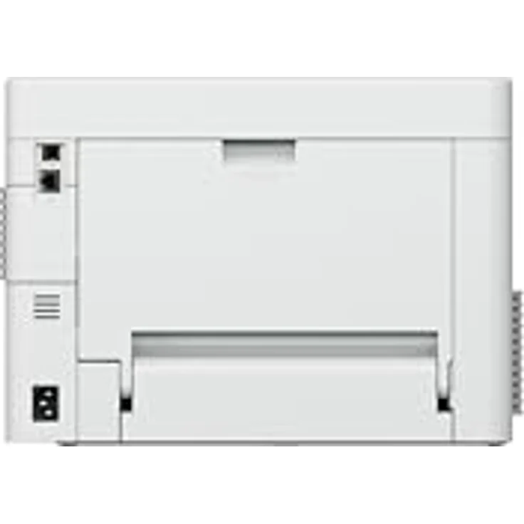 Kyocera ECOSYS PA3500x, Laser Drucker Schwarz-Weiß A4, 35 S./min, 1200 x 1200 dpi – Bild 7