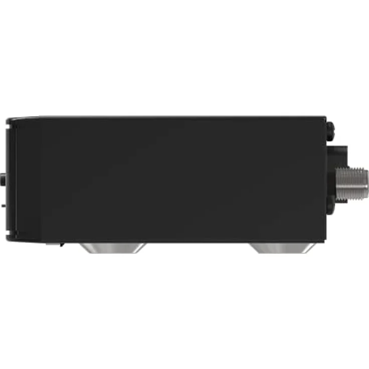 STRONG SRT 7030 Digitaler HD-Satelliten Receiver FTA | Display | HDMI | Scart |Unicable – Bild 5