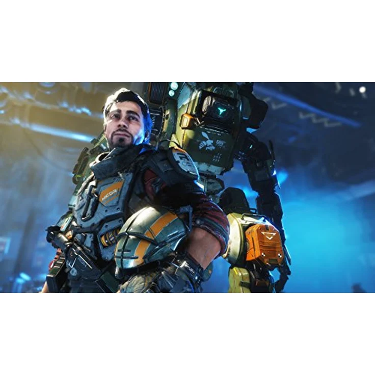 Titanfall 2 Xbox1 [ – Bild 4