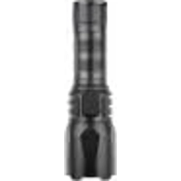 Sandberg Survivor Torch Powerbank 5000, 420-89 - Preisvergleich – Bild 6