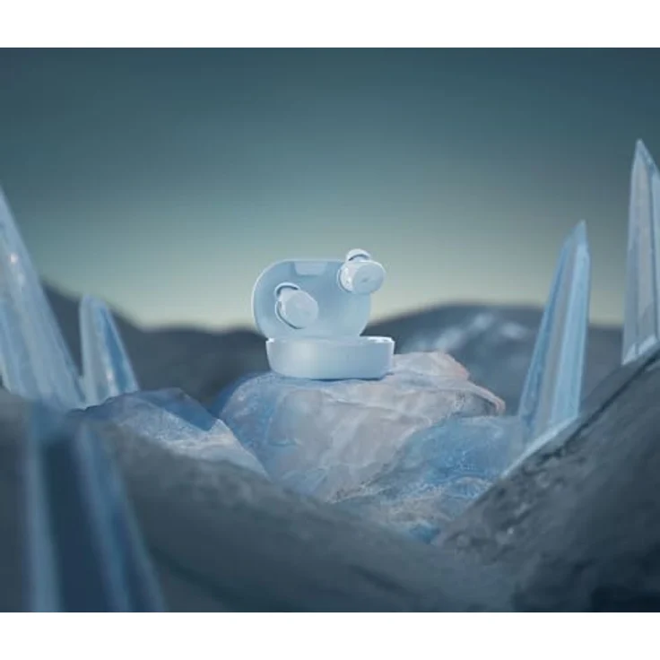 Bose QuietComfort Earbuds, wireless In-Ear-Kopfhörer mit Active Noise Cancelling (ANC), Gestenkontrolle, Quick Attention Modus, Bluetooth, schwarz – Bild 6