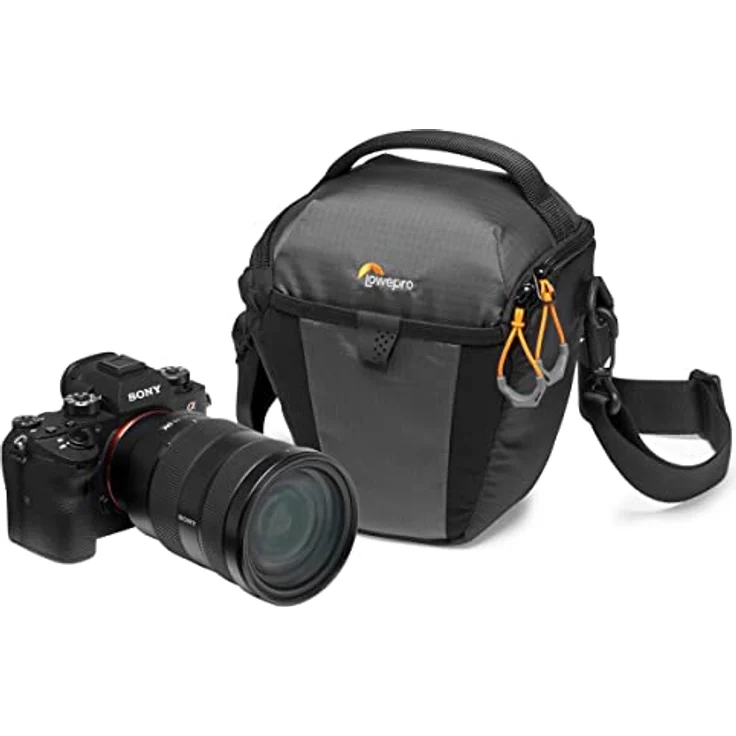 Lowepro TLZ 45 – Bild 7