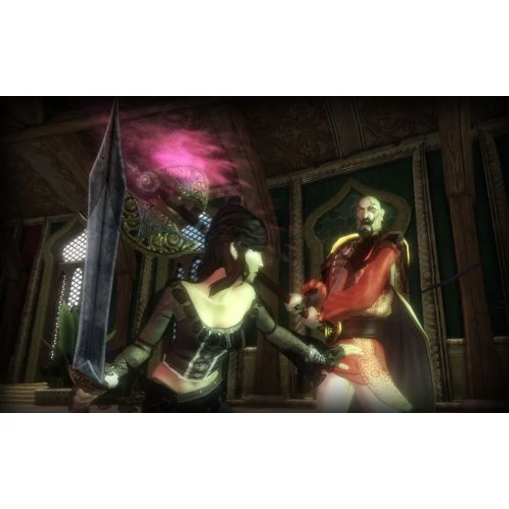 Venetica (PC) – Bild 5