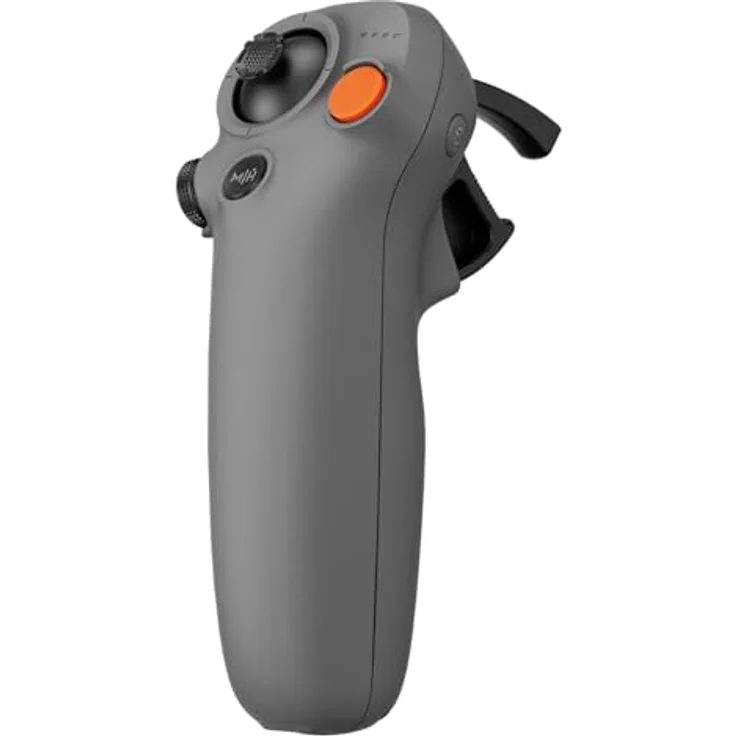 DJI RC Motion 3 – Bild 2