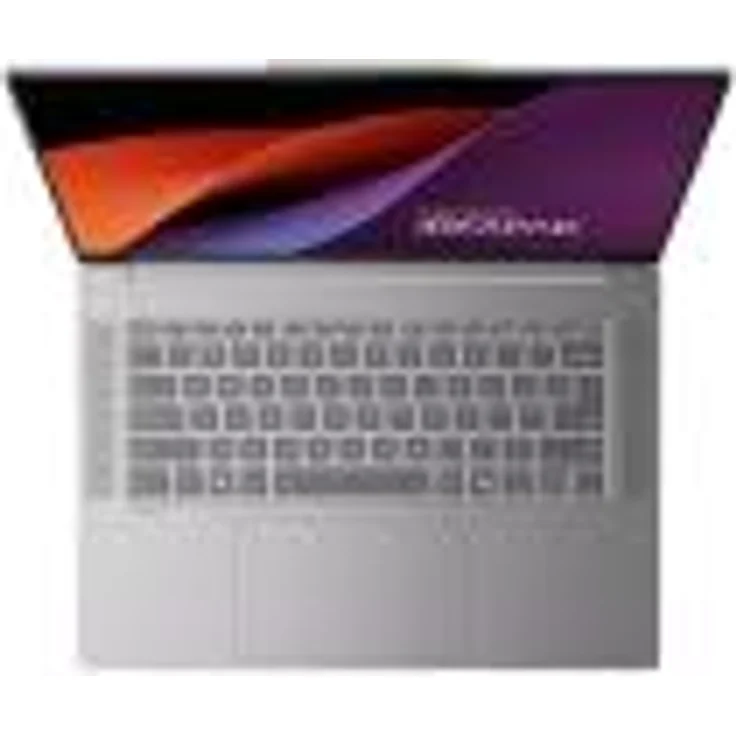 Lenovo IdeaPad Slim 5, 15.1" Gaming-Notebook mit AMD Ryzen 7 7735HS, 16 GB RAM, 512 GB SSD, grau – Bild 3