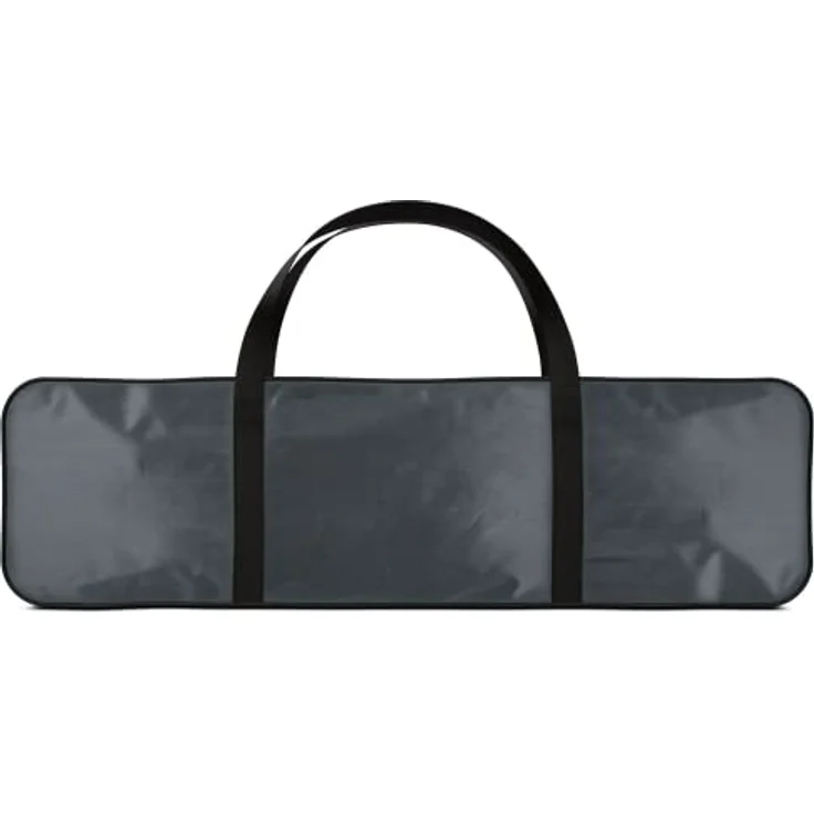 Audibax Onyx Bag 49 Funda para Teclados/Pianos 49 Teclas – Bild 5