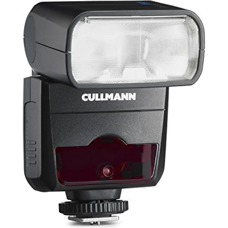 Cullmann CUlight FR 36MFT – Bild 2