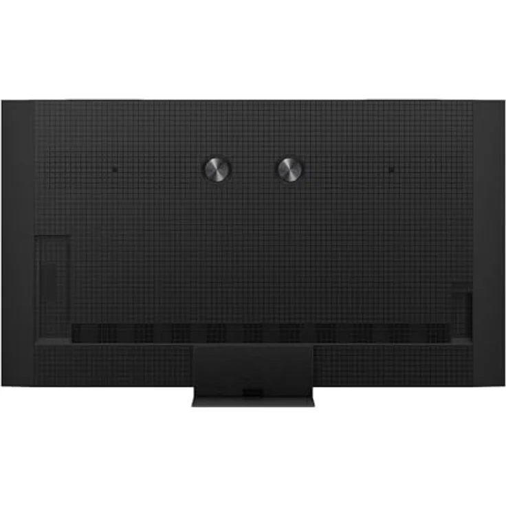 85" TCL 85C8K, 4K QLED Mini-LED Fernseher 144 Hz, HDR10+/Dolby Vision IQ, Google TV, UHD Upscaling, Smart TV, Sprachsteuerung – Bild 6