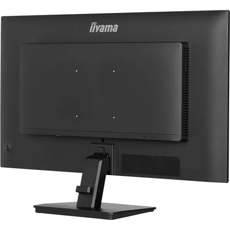 iiyama Prolite X2792HSU-B1, 27" Full-HD IPS LED-Monitor mit 120Hz, Adaptive Sync, HDMI, DP, USB3.2, Slim-Line, Energieklasse B – Bild 5