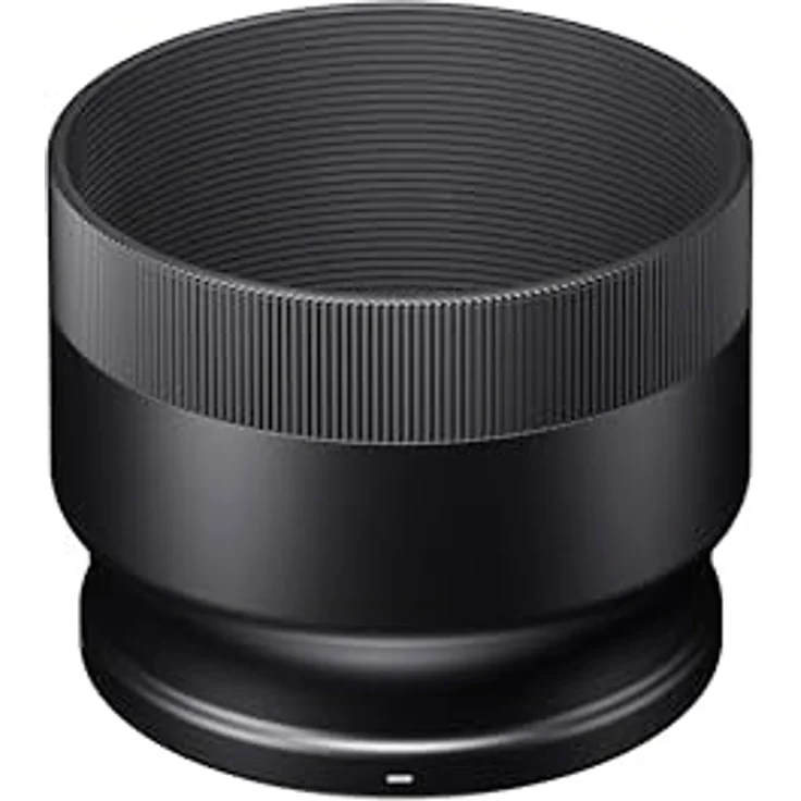 Sigma 100-400 F5-6,3 DG DN OS Contemporary Objektiv für Sony-E Objektivbajonett – Bild 6