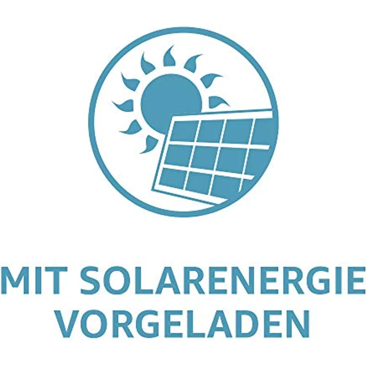 Panasonic eneloop lite, Ready-to-Use Ni-MH Akku, AAA Micro, 4er Pack, min. 550 mAh, 3000 Ladezyklen, geringe Selbstentladung – Bild 6