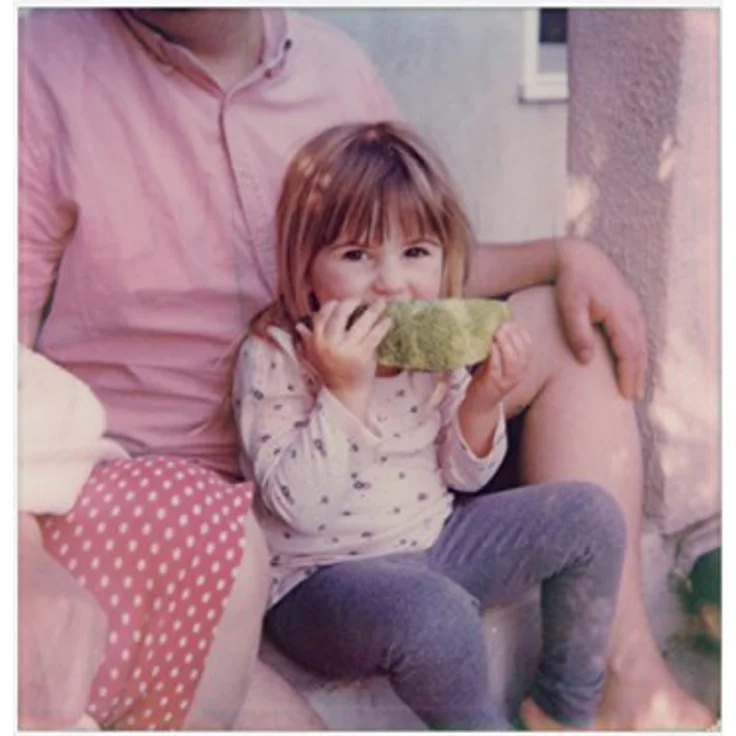 Polaroid Originals Film i-Type Farbe Doppelpack - Weißer Rahmen – Bild 2