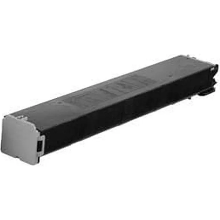 Katun MX-61GTBA, Tonerpatrone, hohe Druckqualität und Zuverlässigkeit, schwarz