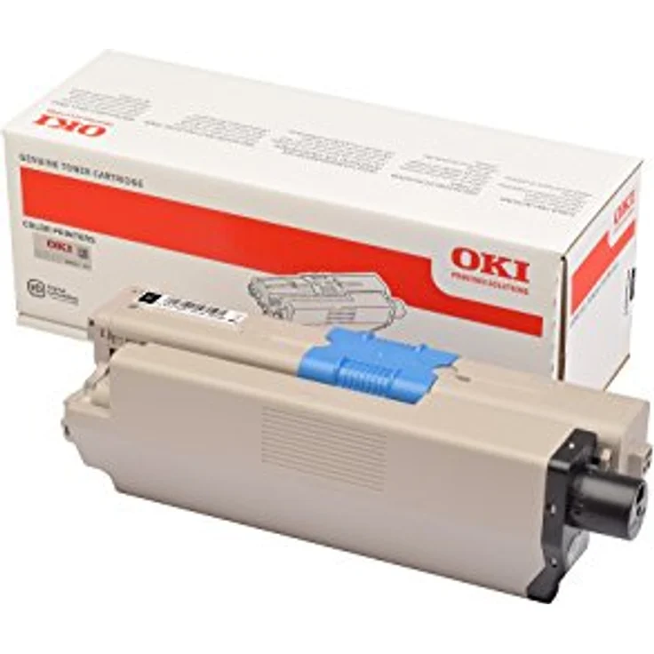 OKI 46508716 – Bild 3
