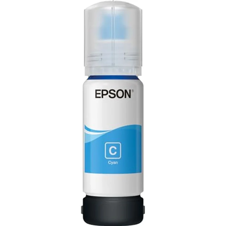 Epson T03V24A 1X70ML KIT Tintenpatrone – Bild 2
