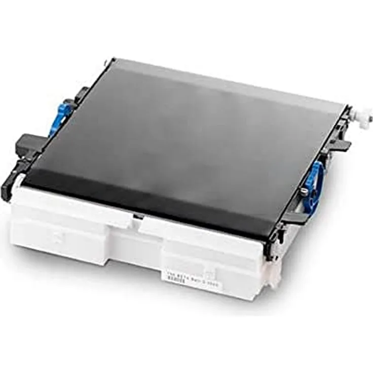 OKI 44472202 Transfer Belt für C310, C330, C510, C530, MC351, MC361, MC561, Original, 60.000 Seiten