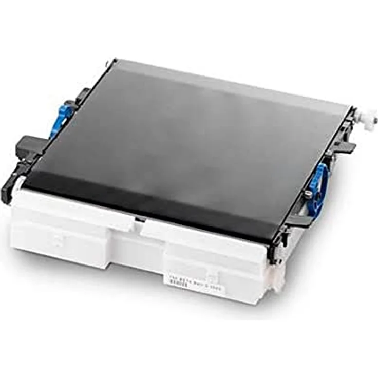 OKI 44472202 Transfer Belt für C310, C330, C510, C530, MC351, MC361, MC561, Original, 60.000 Seiten