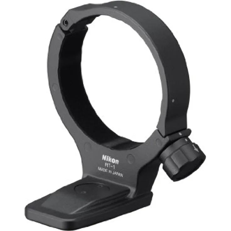 Nikon RT-1 Stativadapterring für AF-S 70-200 mm 1:4G ED VR Objektiv