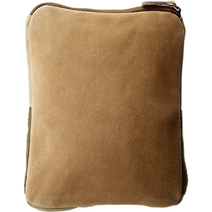 Kalahari Bohnenbeutel-Stativ Khaki – Bild 2
