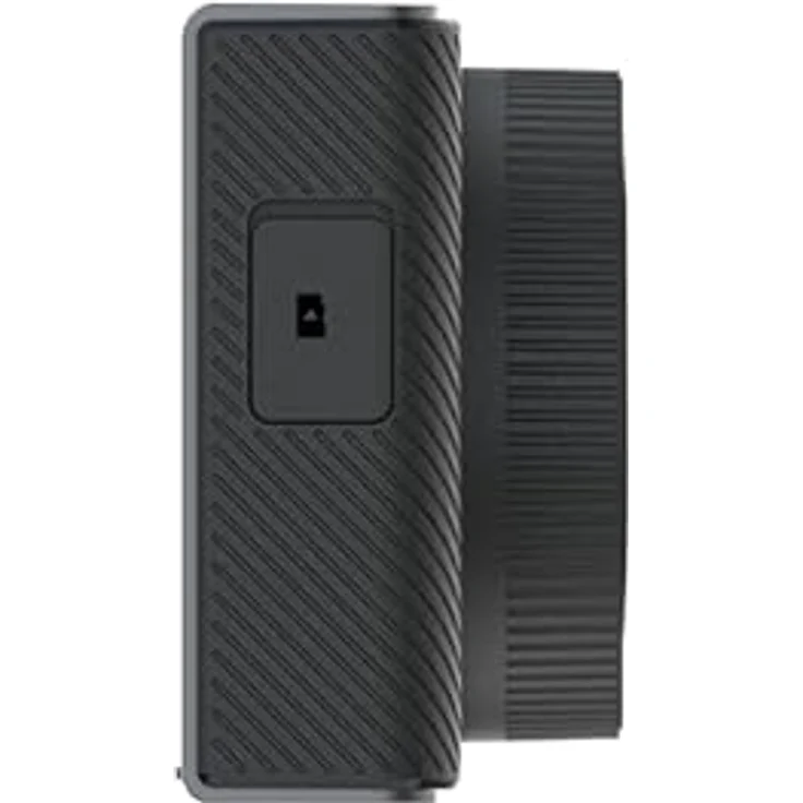 PIONEER VREC-170RS, 1-Kanal Dashcam (Front) mit Full HD Auflösung, 139° Blickwinkel, GPS und WLAN, schwarz – Bild 10