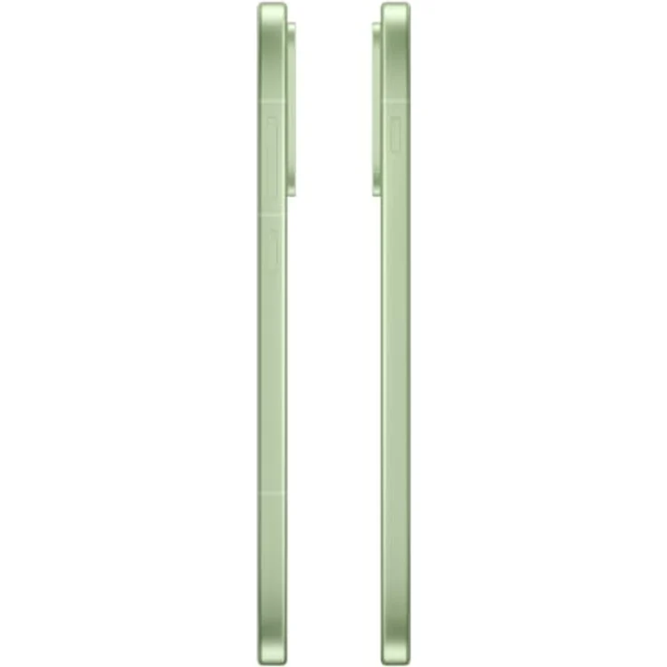 OnePlus 15R 12GB/256GB Grün – Bild 3