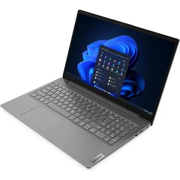 Lenovo ThinkPad T14 G6, 14" 2.8K OLED Laptop mit Intel Core Ultra 7, 32 GB RAM, 1 TB SSD, Windows 11 Pro, LTE, Wi-Fi 6E – Bild 3