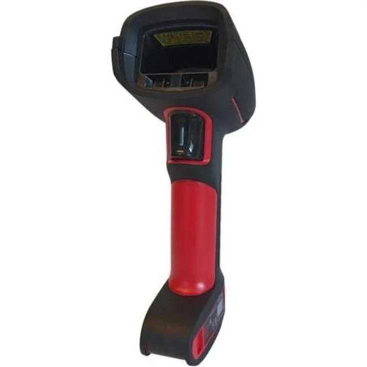 Honeywell Granit 1990i Flex range, USB Barcode-Scanner mit flexibler Reichweite