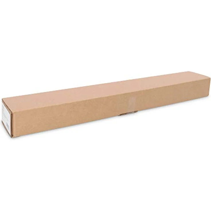 Rangierpanel 1HE 5x Bügel 5x Kabelführungsbügel, RAL7035 – Bild 6
