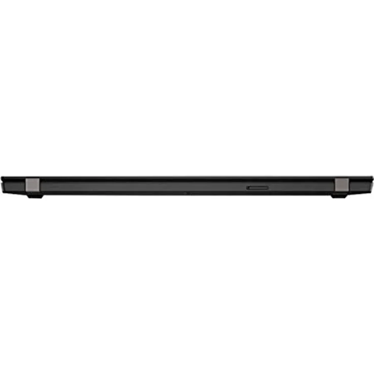 Lenovo ThinkPad T490s - Business-Laptop 14 Zoll (35,6 cm) WQHD, Intel Core i7-8565U, 16GB RAM, 1000GB SSD, Windows 10 Pro 64-bit (20NY001QGE) – Bild 5