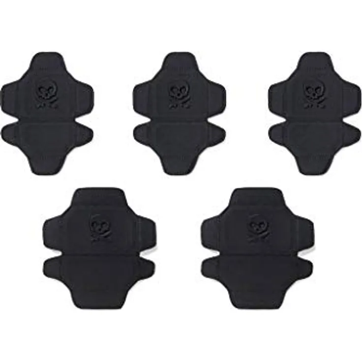 Gomatic Peter McKinnon Small Divider Kit | Trennwände | Klett-Teiler | Trenner - kompatibel mit der Gomatic Peter McKinnon Serie