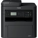 Canon i-SENSYS MF264 II MFP 28PPM A4