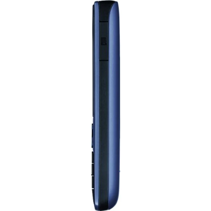 Nokia 2690 – Bild 3