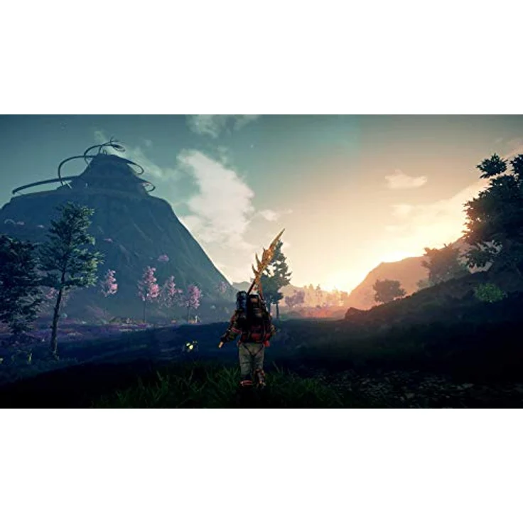 Outward (PC) – Bild 3