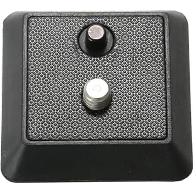 Vanguard QS-29 – Bild 2