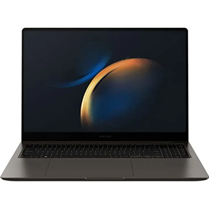 SAMSUNG Galaxy Book3 Ultra NP960XFH-XA4D – Bild 2