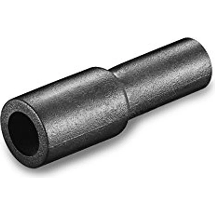 ARLI HD Fensterdurchführung Sat Kabel 4 x Flachkabel UltraSlim vergoldet + 8 F-Stecker 8x Gummitülle Koaxialkabel extrem flach F Stecker Gummitülle 4K 4 Stück, wasserdicht und UV-beständig – Bild 5