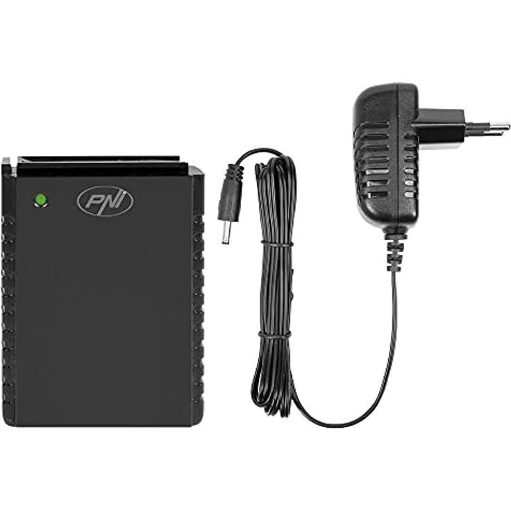 CB Radio PNI Escort HP 62 und PNI PB-HP62 Zubehörkit – Bild 5