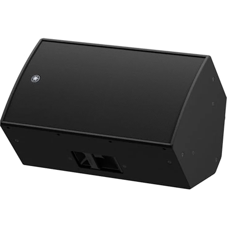 Yamaha DZR15 Lautsprecher – Bild 7