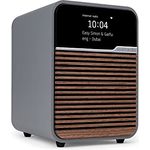 R1S Smart Radio