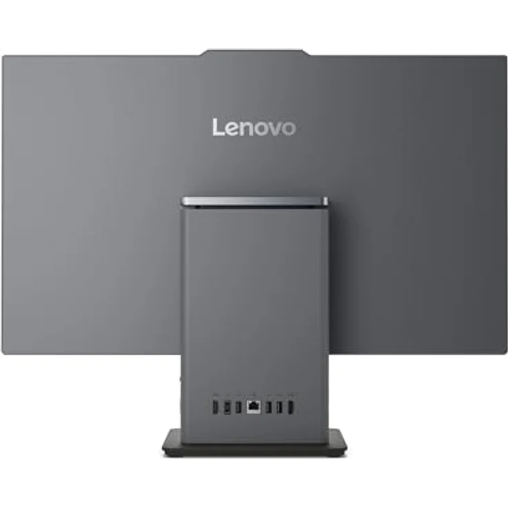 Lenovo ThinkCentre neo50a 27 G5, All-in-One PC mit Intel i7-13620H, 16GB RAM, 512GB SSD, 27" FHD, Windows 11 Pro, 1 Jahr CI – Bild 5