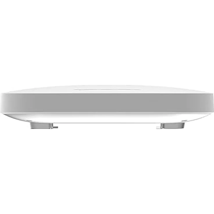 Netgear INSIGHT MGD WIFI 6 AX1800 AP – Bild 5