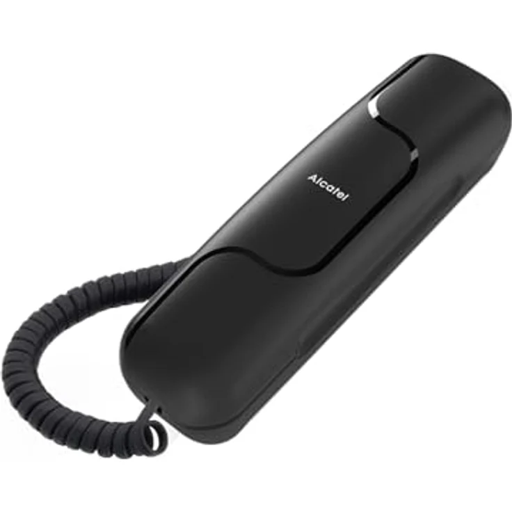 Alcatel T06 Candy-Bar – Bild 2