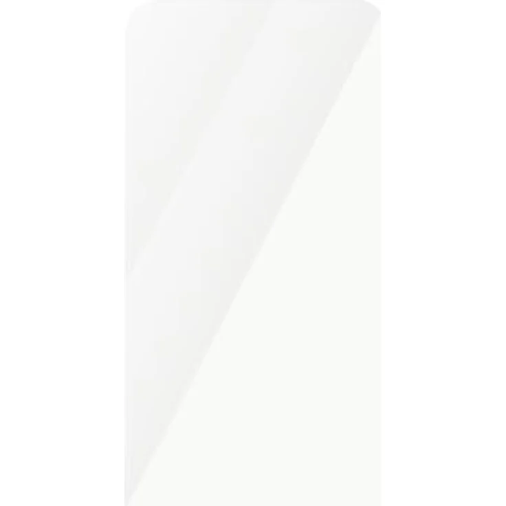 PanzerGlass Sicher, klarer Displayschutz für iPhone 16 Pro 16 cm (6,3 Zoll) 2024, ultrabreite Passform, gehärtetes Glas, Fallschutz von Kante zu Kante, kratzfest, hüllenfreundlich, einfach – Bild 3