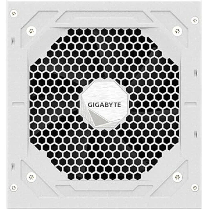 Gigabyte Netzteil GP-UD850GM PG5W/PSU – Bild 6