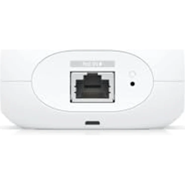 Ubiquiti AI Theta Hub – Bild 5