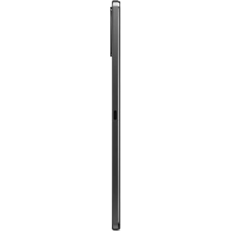 Lenovo Legion Tab 8,8" Qualcomm Snapdragon 8 12GB 256GB Android RCH, Gaming Tablet, blau – Bild 10